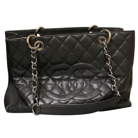 cheap chanel bag on ebay|used authentic chanel bags.